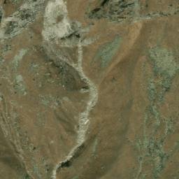 Satellite imagery of Bistāri Dhār, IN