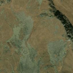 Satellite imagery of Bistāri Dhār, IN