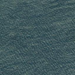 Satellite imagery of Kanagashirano Se, JP