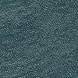 Satellite imagery of Kanagashirano Se, JP