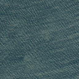 Satellite imagery of Kanagashirano Se, JP