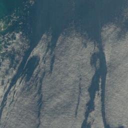 Satellite imagery of Yashikino-hana, JP