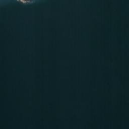 Satellite imagery of Ō Saki, JP
