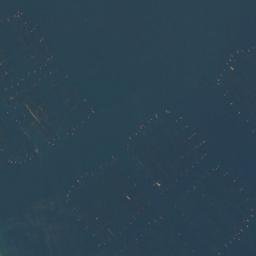 Satellite imagery of Ama-zaki, JP