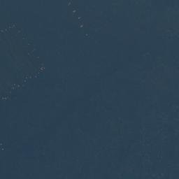 Satellite imagery of Ama-zaki, JP