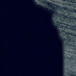 Satellite imagery of Ponta de Noroeste, PT