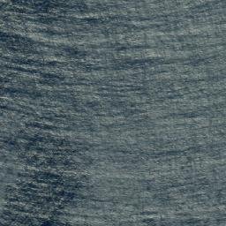 Satellite imagery of Ponta de Noroeste, PT