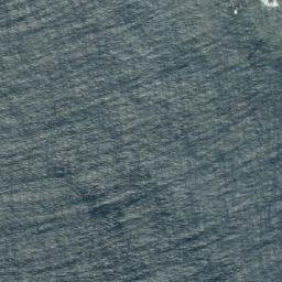 Satellite imagery of Ponta do Gabriel, PT