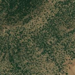 Satellite imagery of Tijane, MA