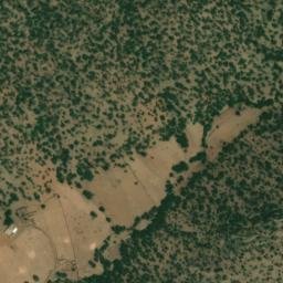 Satellite imagery of Tijane, MA