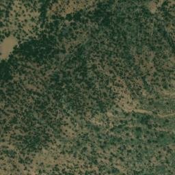 Satellite imagery of Tijane, MA
