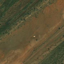Satellite imagery of Djerf ez Zak, DZ