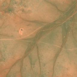 Satellite imagery of El Farah, DZ