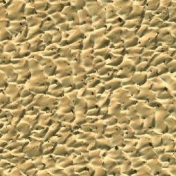 Satellite imagery of Draa el Hadid, DZ