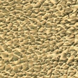 Satellite imagery of Draa el Hadid, DZ
