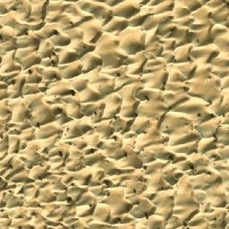 Satellite imagery of Draa el Hadid, DZ