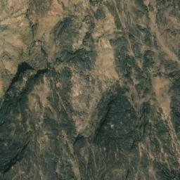 Satellite imagery of Kōh-e Duzū, AF