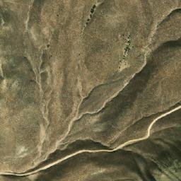 Satellite imagery of Kōtal-e Chashmah-ye Malakī, AF