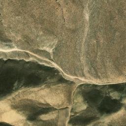 Satellite imagery of Kōtal-e Chashmah-ye Malakī, AF