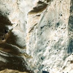 Satellite imagery of Yekehkūh, AF