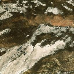 Satellite imagery of Yekehkūh, AF