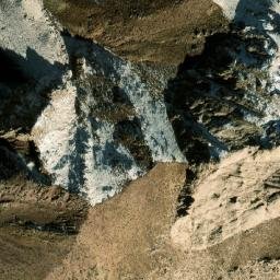 Satellite imagery of Sang-e Hasht Asār, AF