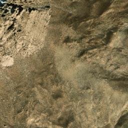 Satellite imagery of Sang-e Hasht Asār, AF