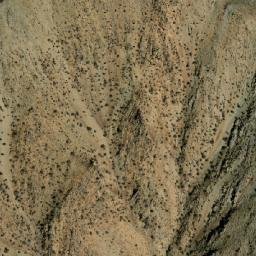 Satellite imagery of Mārpaych Ghar, AF