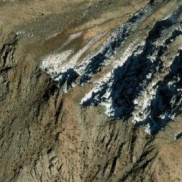 Satellite imagery of Mārpaych Ghar, AF