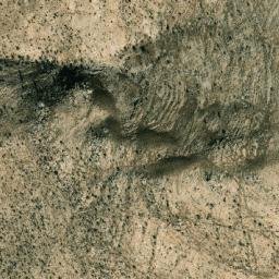 Satellite imagery of Archē Pushtah, AF