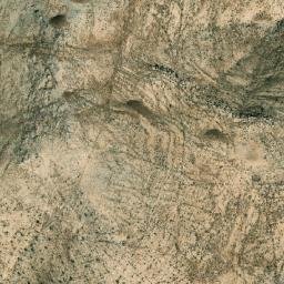Satellite imagery of Archē Pushtah, AF