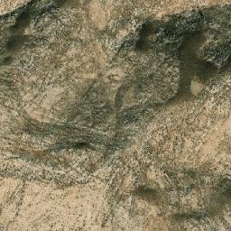 Satellite imagery of Archē Pushtah, AF