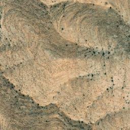 Satellite imagery of Pōsak Ghar, AF