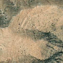 Satellite imagery of Pōsak Ghar, AF