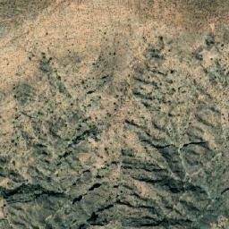 Satellite imagery of Pōsak Ghar, AF