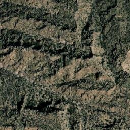 Satellite imagery of Shīn Sar, AF