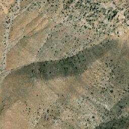 Satellite imagery of Gārī Ghar, AF