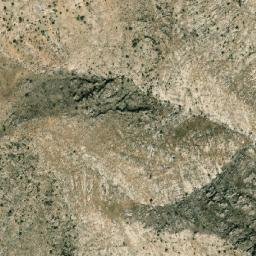 Satellite imagery of Gārī Ghar, AF