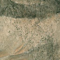 Satellite imagery of Khalīlī Ghar, AF