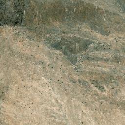 Satellite imagery of Khalīlī Ghar, AF