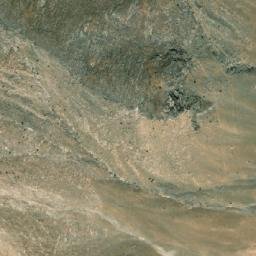 Satellite imagery of Khalīlī Ghar, AF