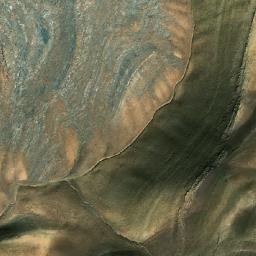 Satellite imagery of Manighār Tōrah, AF