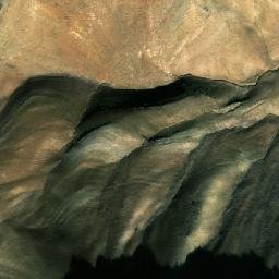 Satellite imagery of Manighār Tōrah, AF