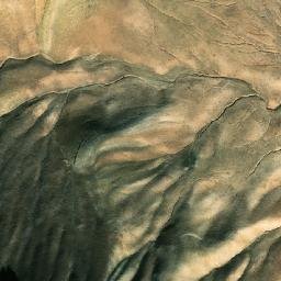 Satellite imagery of Manighār Tōrah, AF