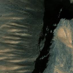 Satellite imagery of Dê Ās Sar Ghar, AF