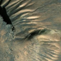 Satellite imagery of Dê Ās Sar Ghar, AF