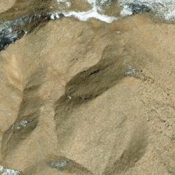 Satellite imagery of Kōh-e Dahān-e Lō’ī, AF