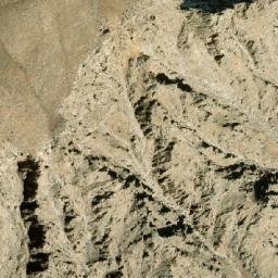 Satellite imagery of Kōh-e Dahān-e Lō’ī, AF