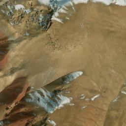 Satellite imagery of Kundilānō Ghar, AF