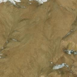 Satellite imagery of Kundilānō Ghar, AF